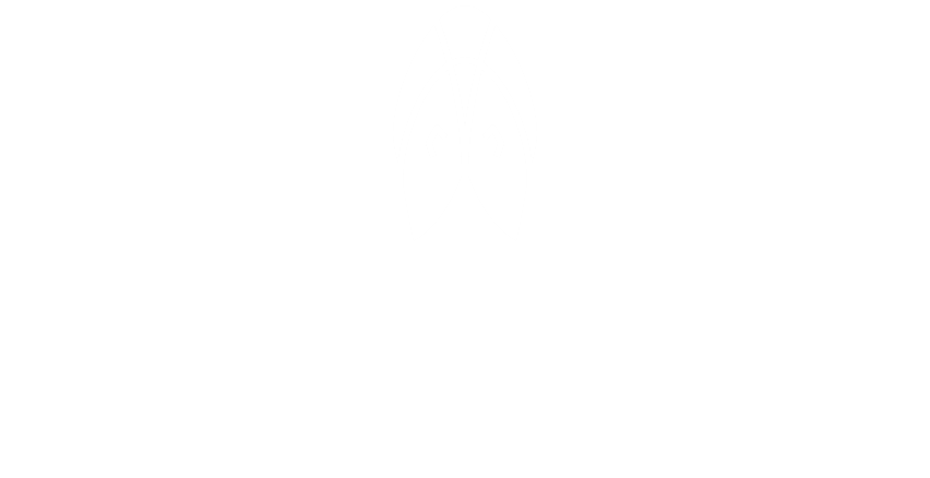 Weselmann